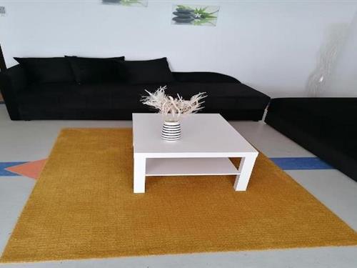 Holiday apartment - 4 persons -  - 51250 - Novi Vinodolski