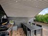 Billede 22 - Terrasse