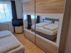 Bild 20