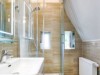 Image 19 - Inside
