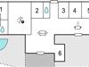 Bilde 41 - Planløsning