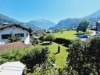 Bild 46