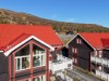 Bilde 26 - Ude