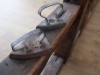 Bild 16