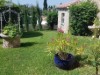 Bilde 24