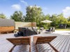 Bild 13 - Terrasse