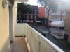 Billede 2