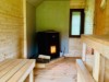 Bild 22