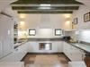 Billede 8
