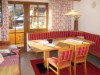 Image 3 - Inside