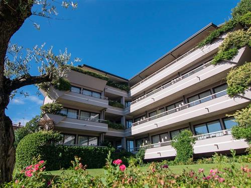 Holiday Home/Apartment - 4 persons -  - 25015 - Desenzano Del Garda