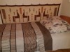 Bild 12 - Innen