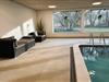 Billede 40 - Pool