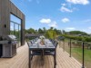 Billede 26 - Terrasse