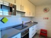 Bild 15 - Innen