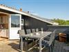 Billede 20 - Terrasse