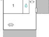 Image 22 - Floor plan