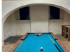 Billede 9