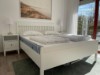 Billede 11
