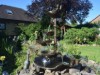 Bild 14