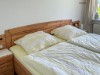 Bilde 7 - Inne