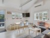 Billede 3