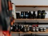 Bild 19