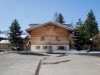 Bild 28 - Aussen