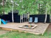 Bild 29 - Ude
