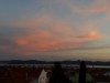 Bild 62