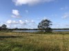 Billede 5 - Udsigt over vand