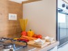 Bild 18 - Innen
