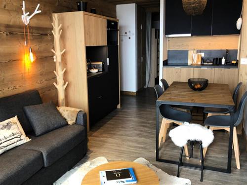 Sommerhus - 6 personer -  - 73320 - Tignes-Val Claret