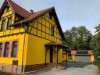 Bild 24 - Ude