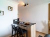 Bild 13 - Innen