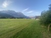 Billede 3 - Ude
