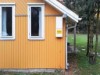 Bild 36