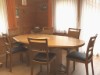 Image 33 - Inside