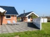 Bild 27 - Ude
