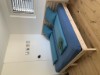 Image 21 - Inside