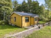 Bild 6 - Ude
