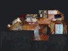 Billede 48