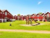 Billede 18 - Ude