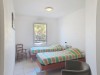 Billede 16 - Inde