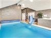 Billede 34 - Pool