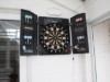 Billede 12