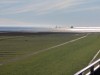 Billede 36