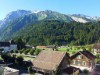 Bild 1 - Ude