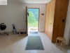 Bild 21