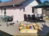 Bild 21 - Ude